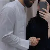 user7187701855980
