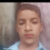 jameel.ali961