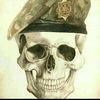 tshegoza95