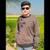 user592534094