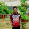 md.ebrahim.2.06