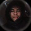 idann329