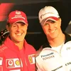 ralfschumacher70
