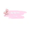 belleza.ira