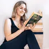 talesofabookshelf