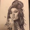 hildealetmalanart