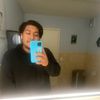 kenneth_dajoint