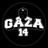 gaza.zm