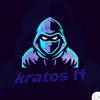 kratos_frifas1