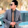 a5ele