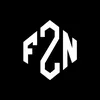 FZN
