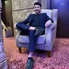 jay284863