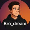 bro_dream