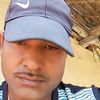 sanju.sanju311
