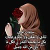 user97499039909735