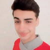 mohamedmostfaa8