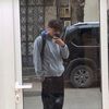 abdoufcb00