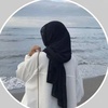 ariha.islam49