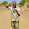 monzer.alsmani2