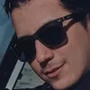 mustapha.khouider7
