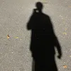 x.chrstn_exst