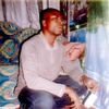 amenouvon.eric