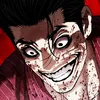 kitaekim42