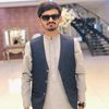 hamza..chaudhary