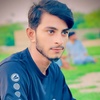 huzaifa.khan6538