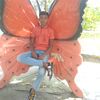 user475809718
