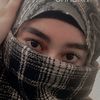 neno__4209