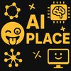 Ai Place
