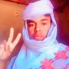 user14472346845951