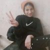 user1356118143055
