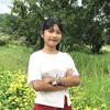 hnin.hnin8223