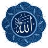 user9542822305735