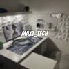 maxt_tech