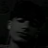 bissouu_2006