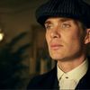 peakyblinders83648