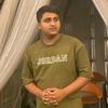 md.sajib67975