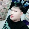 user520635510