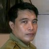 renz05019