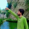 kingomarzai0
