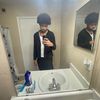 yhatequinn