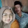 warsimincokwolo