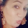 daniela.cunha18
