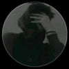 nmnm.nmnm891