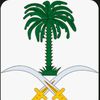 saoy1237