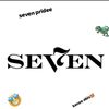 seven_b_classss
