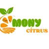 www.monycitrus